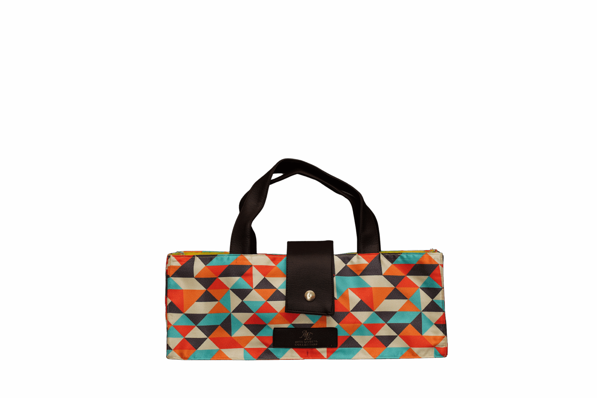 RVS03186 - Edited