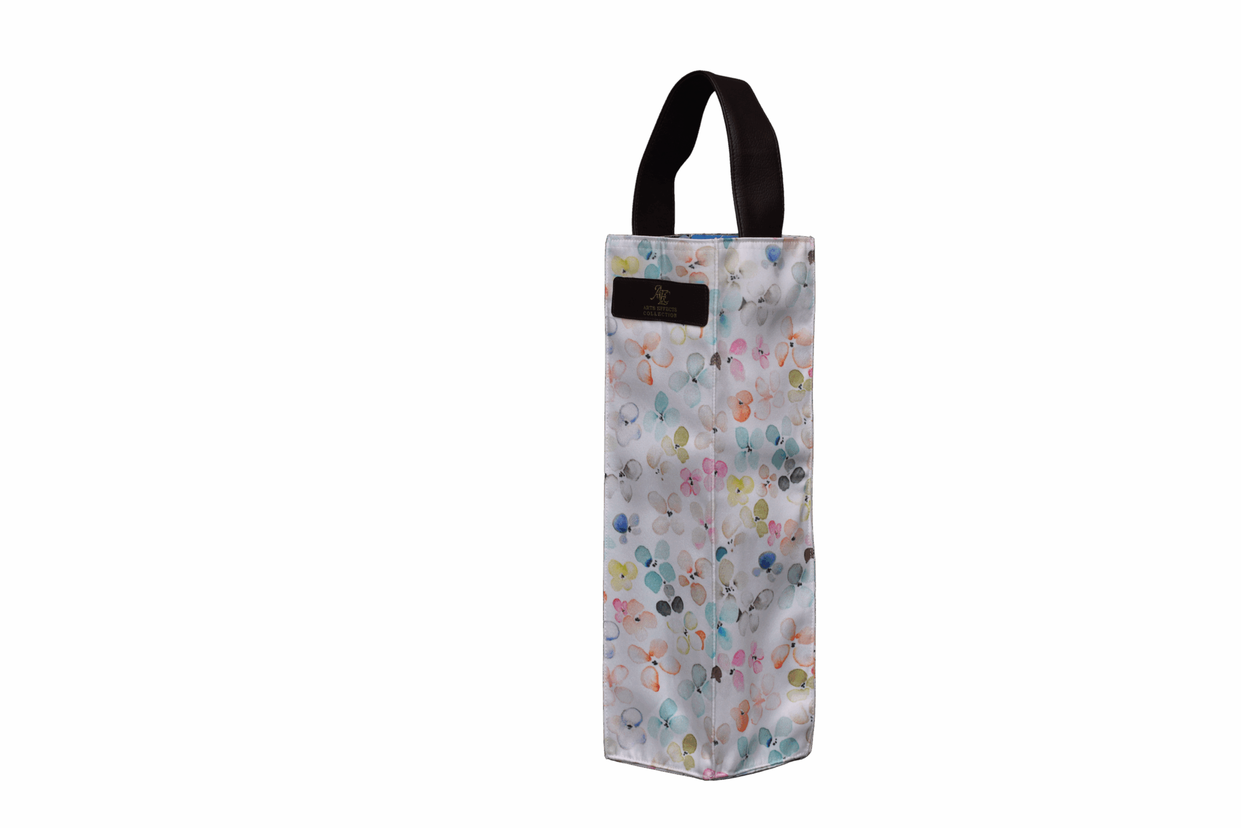 The Cubo Wine Bag - Image 5