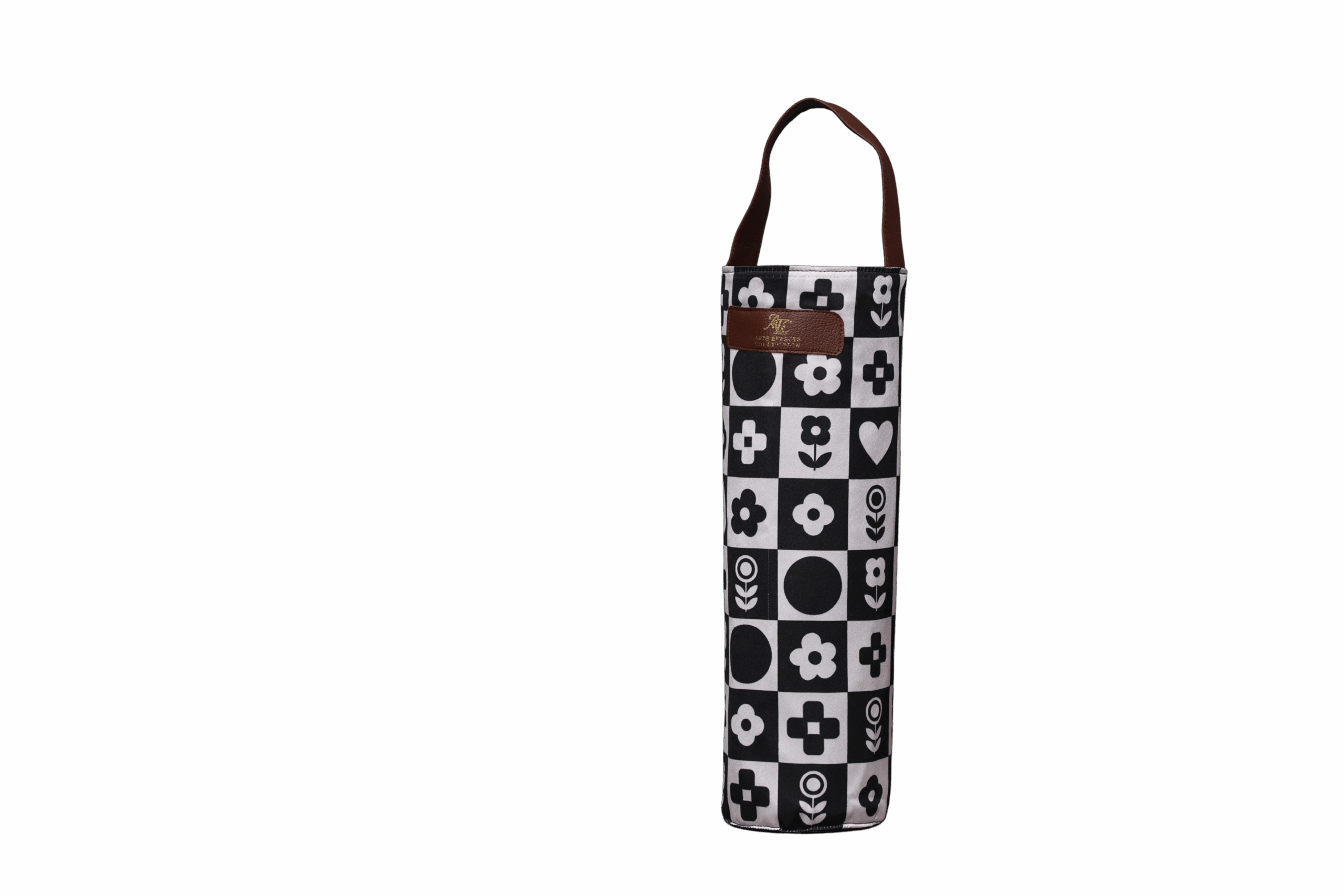 The Orbica Wine Bag - Image 5