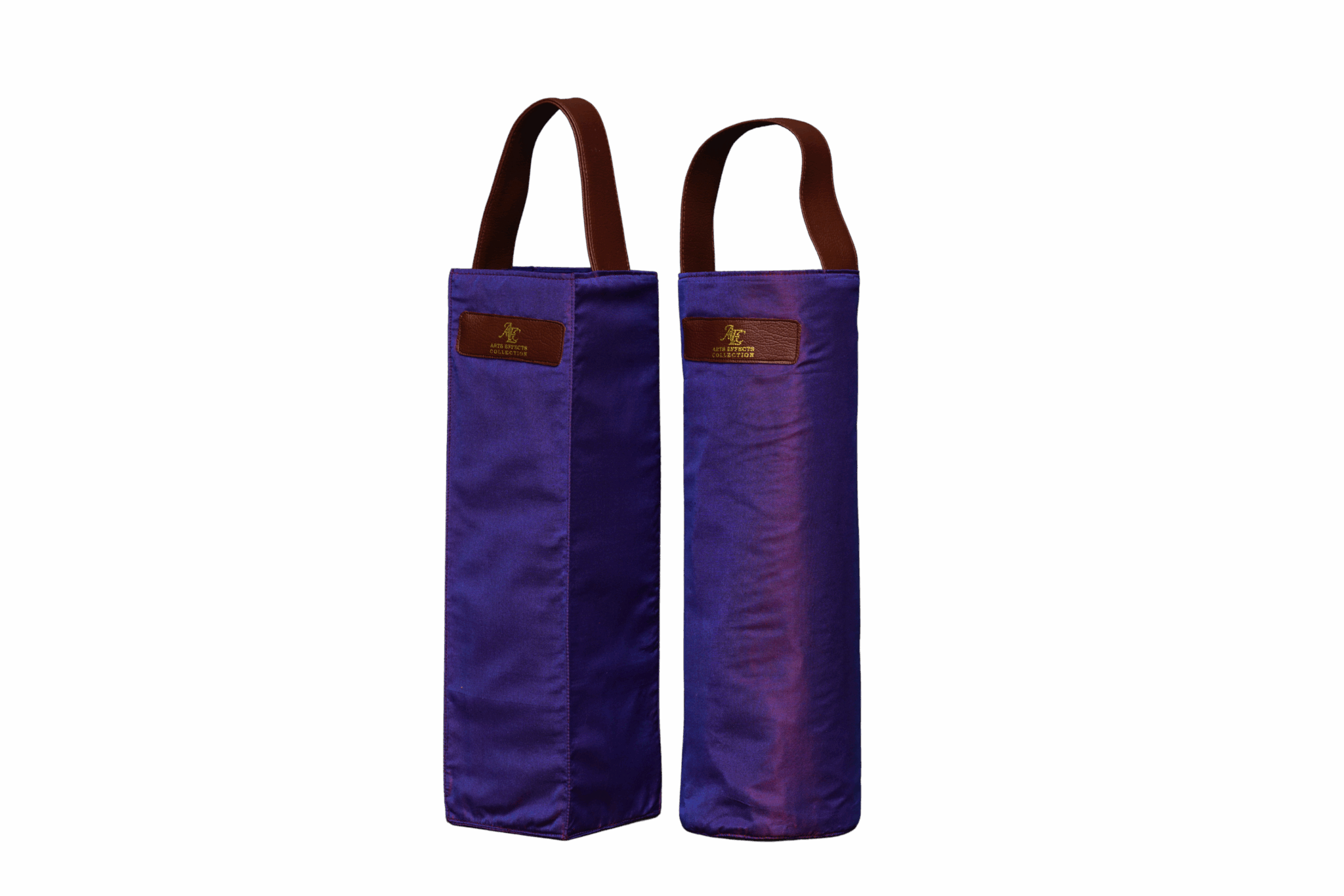 RVS03241 - Edited